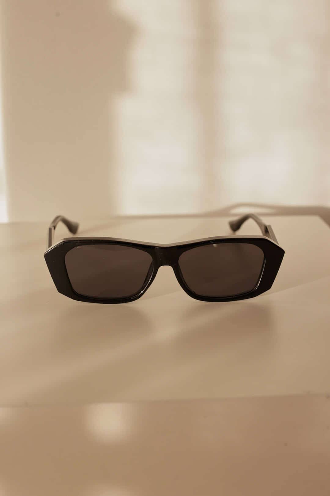 CELIA SUNNIES