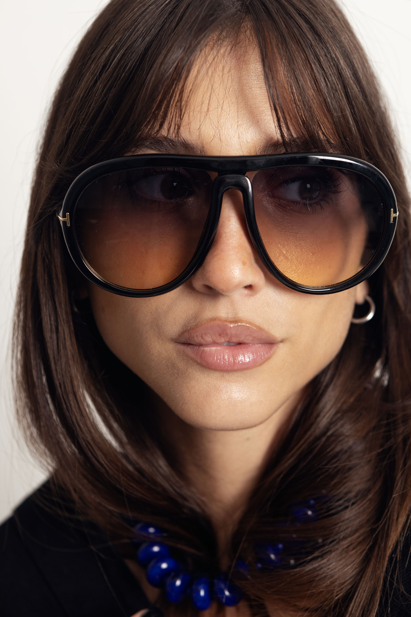 MARGOT SUNNIES