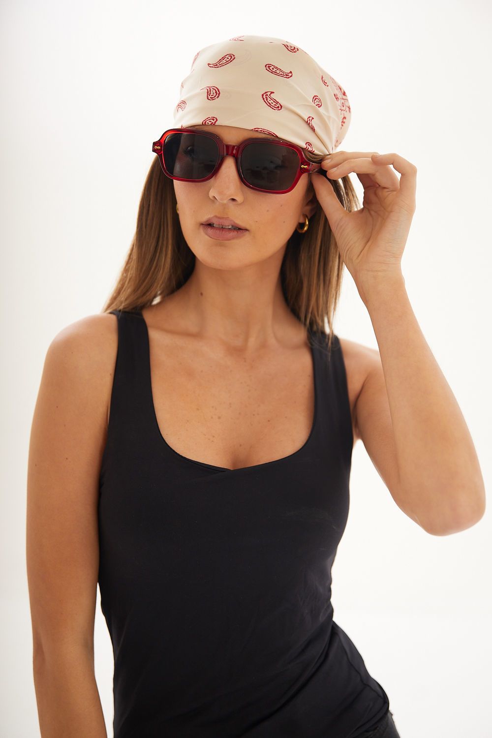 TWIGGY SUNNIES