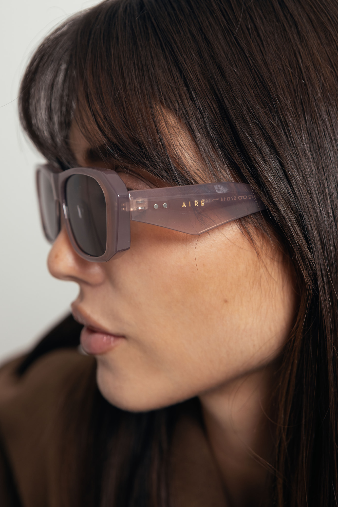 CELIA SUNNIES