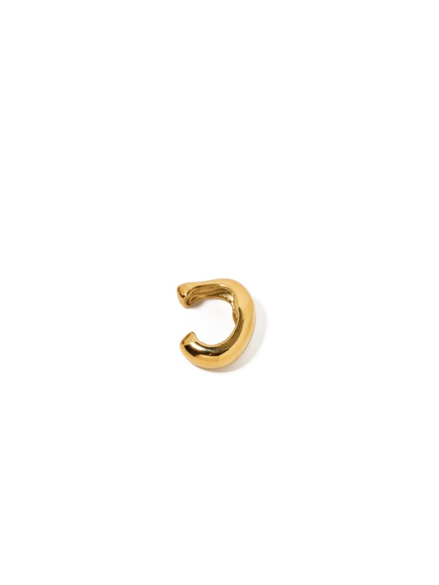 EAR CUFF OASIS 