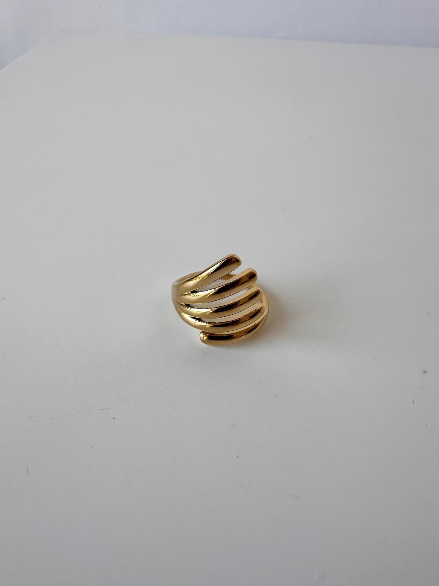 ANILLO WINGS