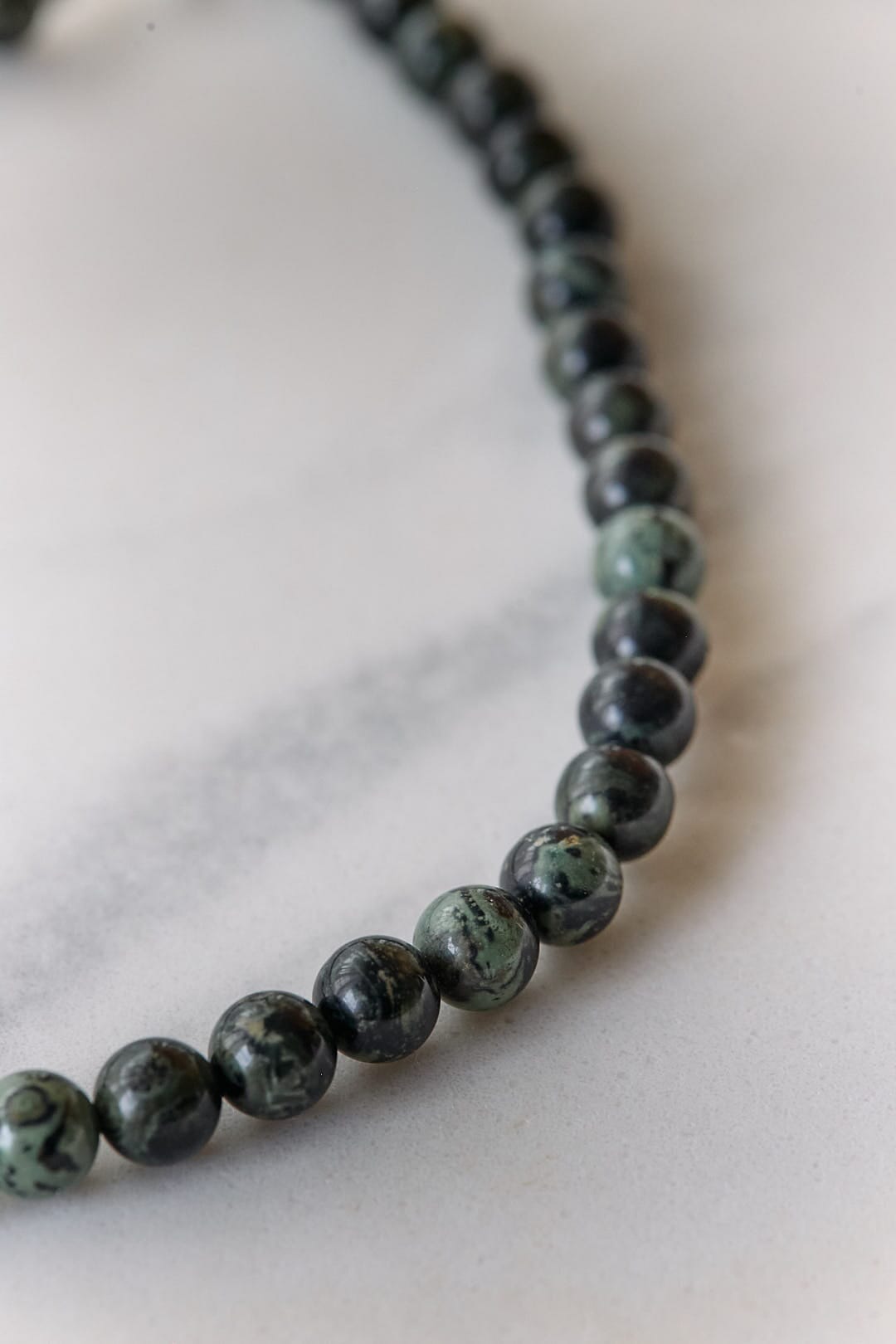 COLLAR STONE 8 MM /10MM