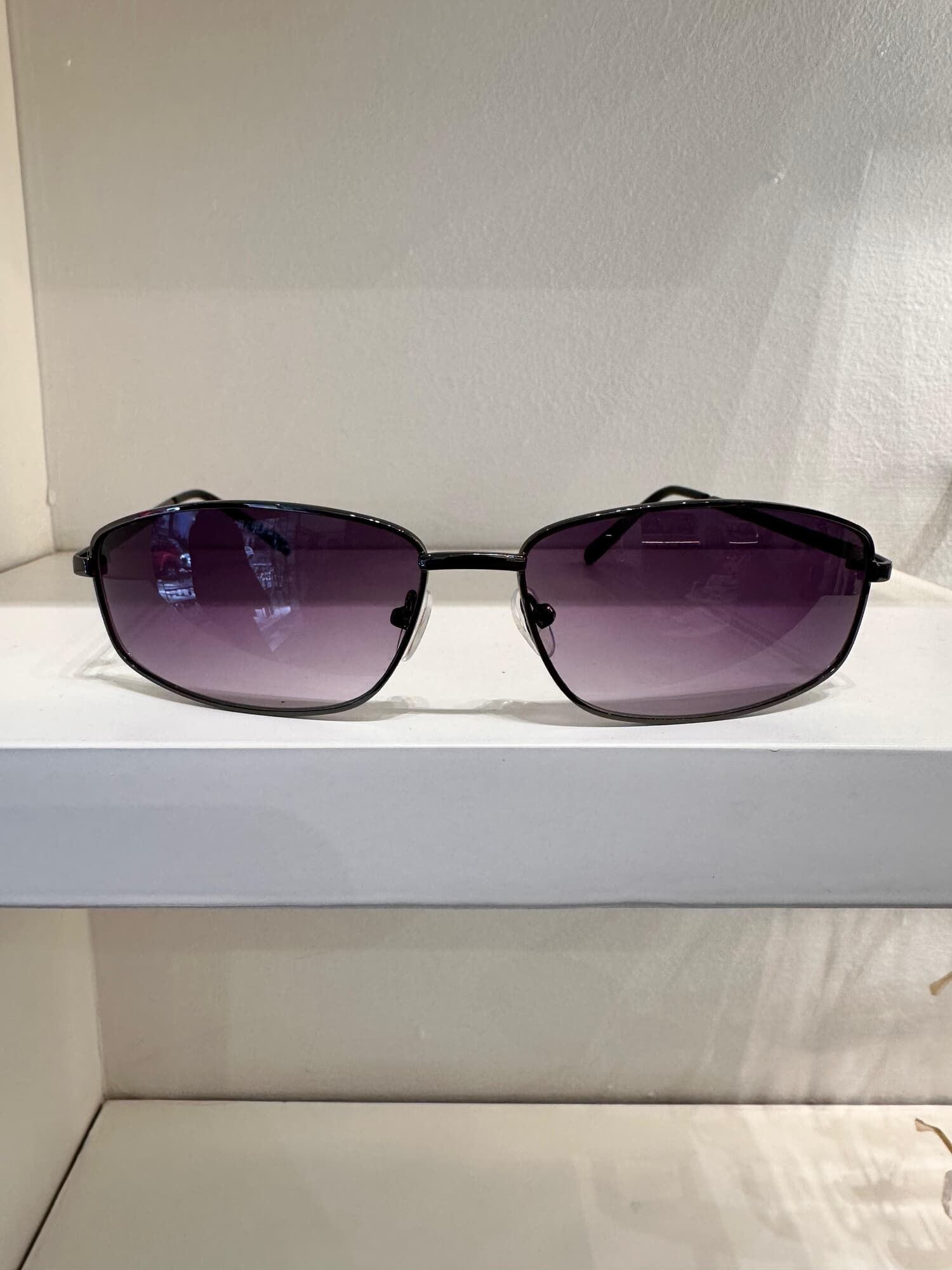 ERA SUNNIES