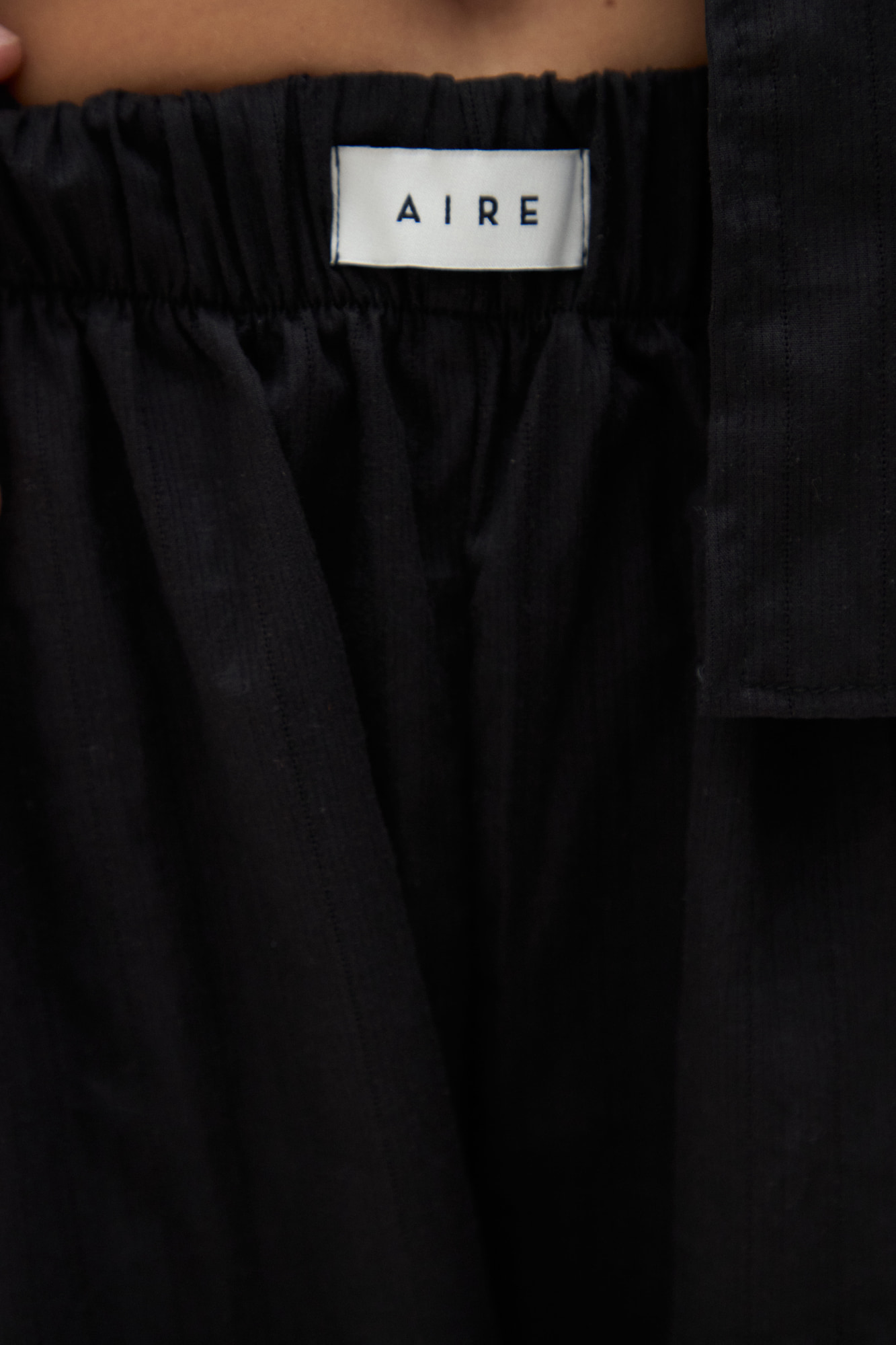 PANTALON BLOOM PIJAMA