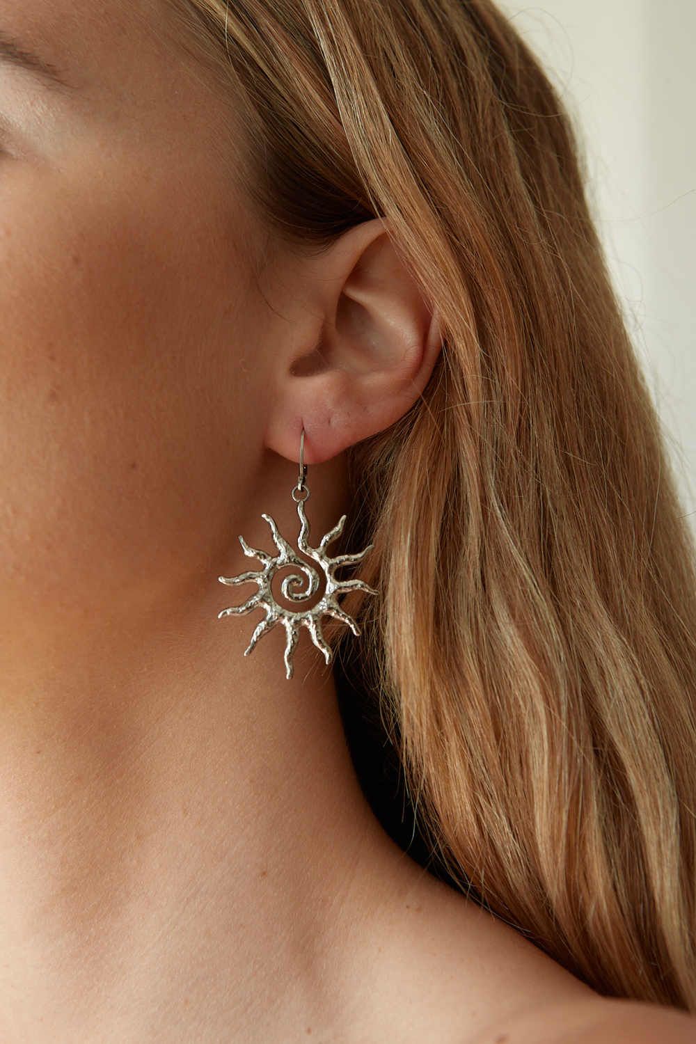 AROS NEW SOLEIL 
