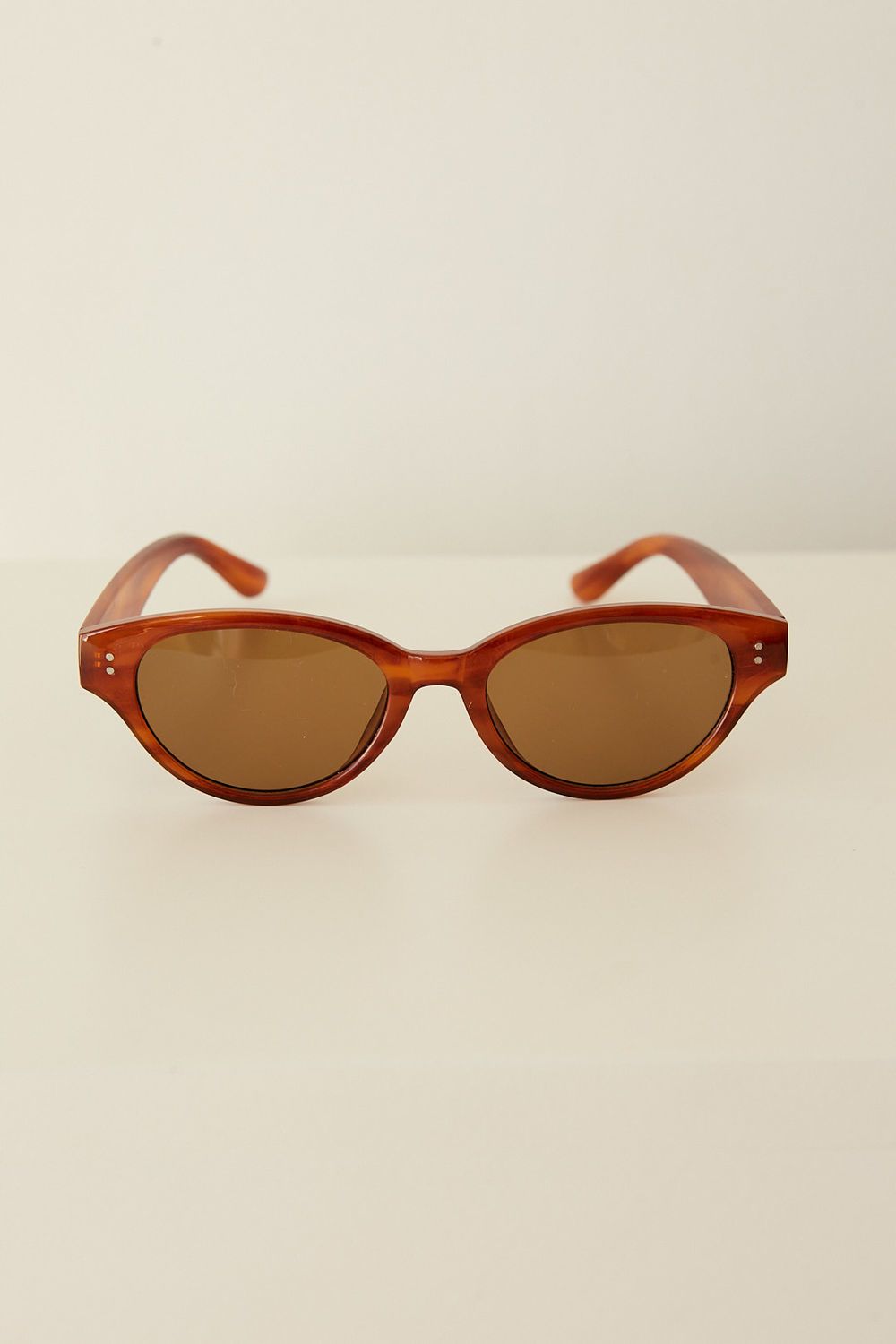 ODETTE SUNNIES