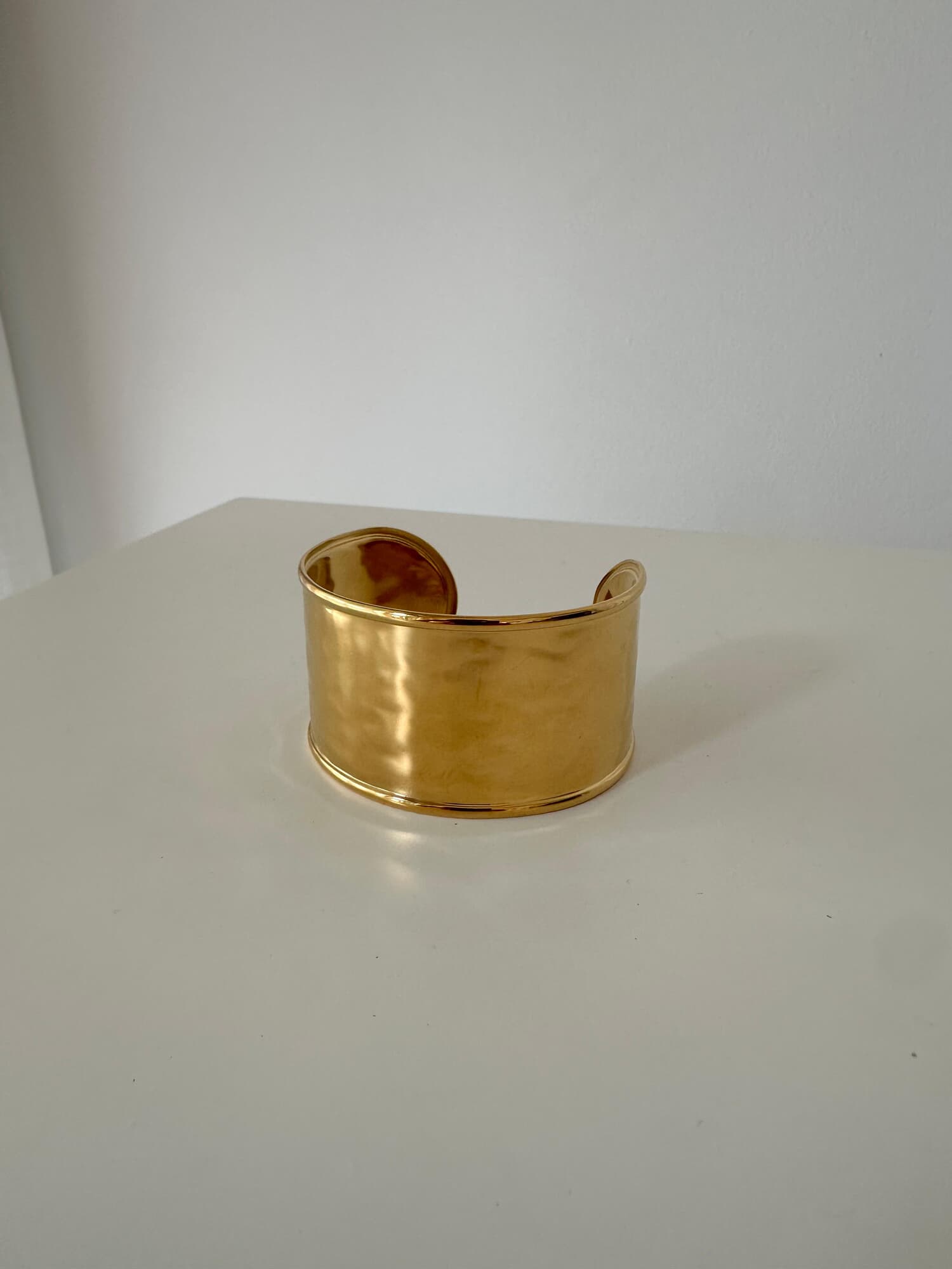 PULSERA AURA