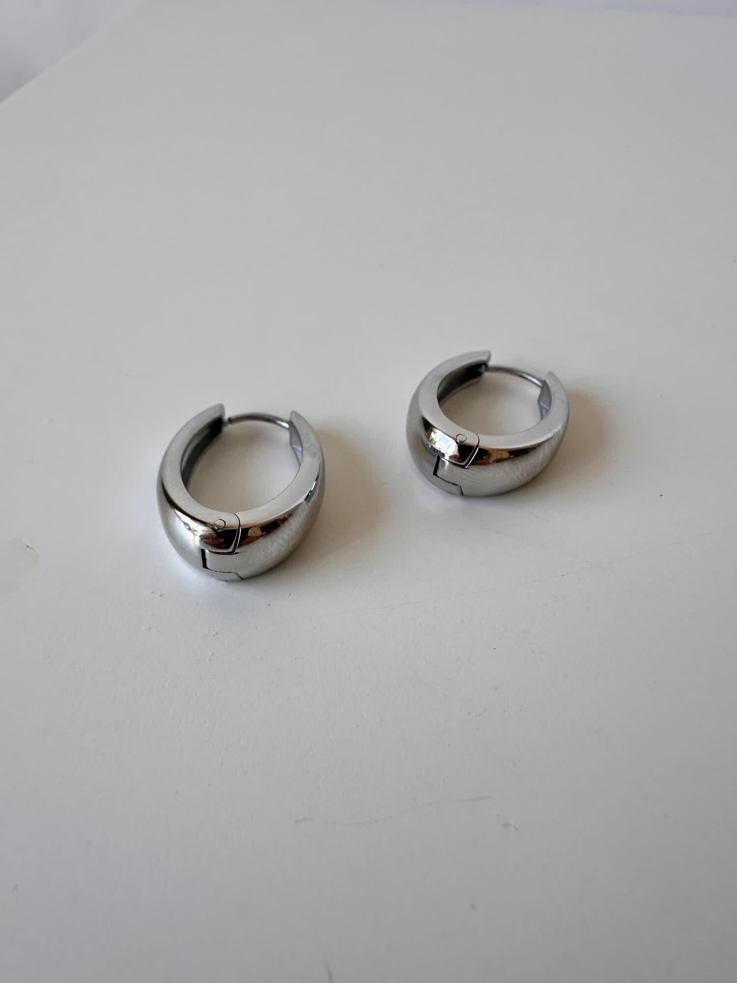 AROS OVAL