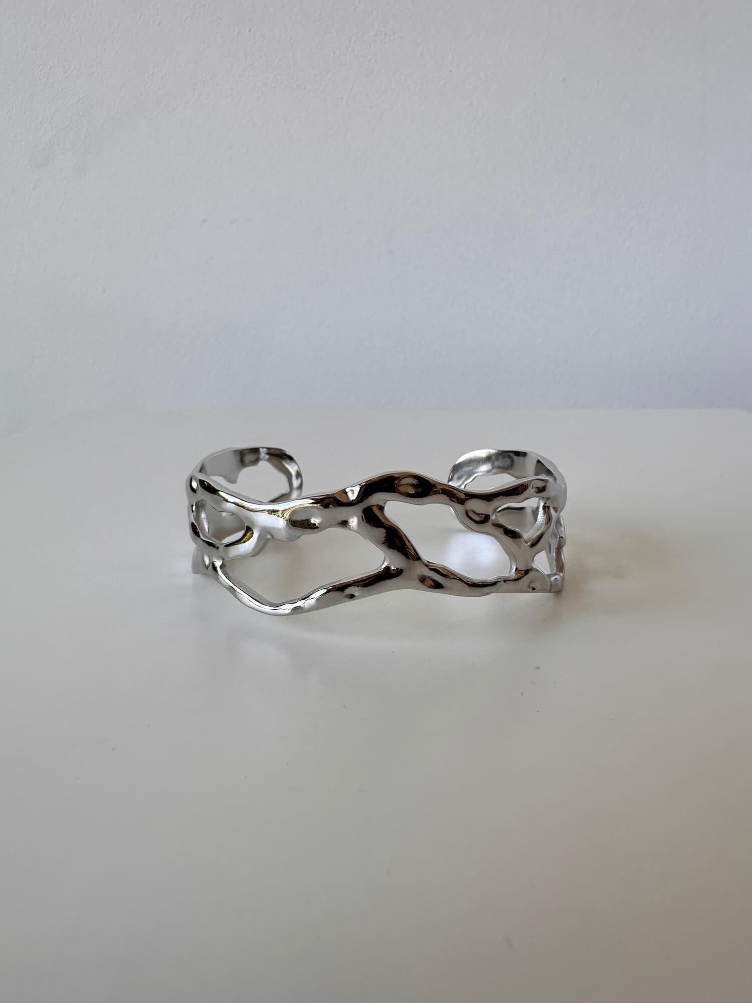 BRAZALETE HOLEY