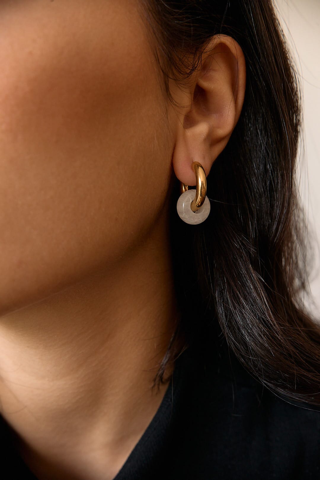 AROS STONE GOLD