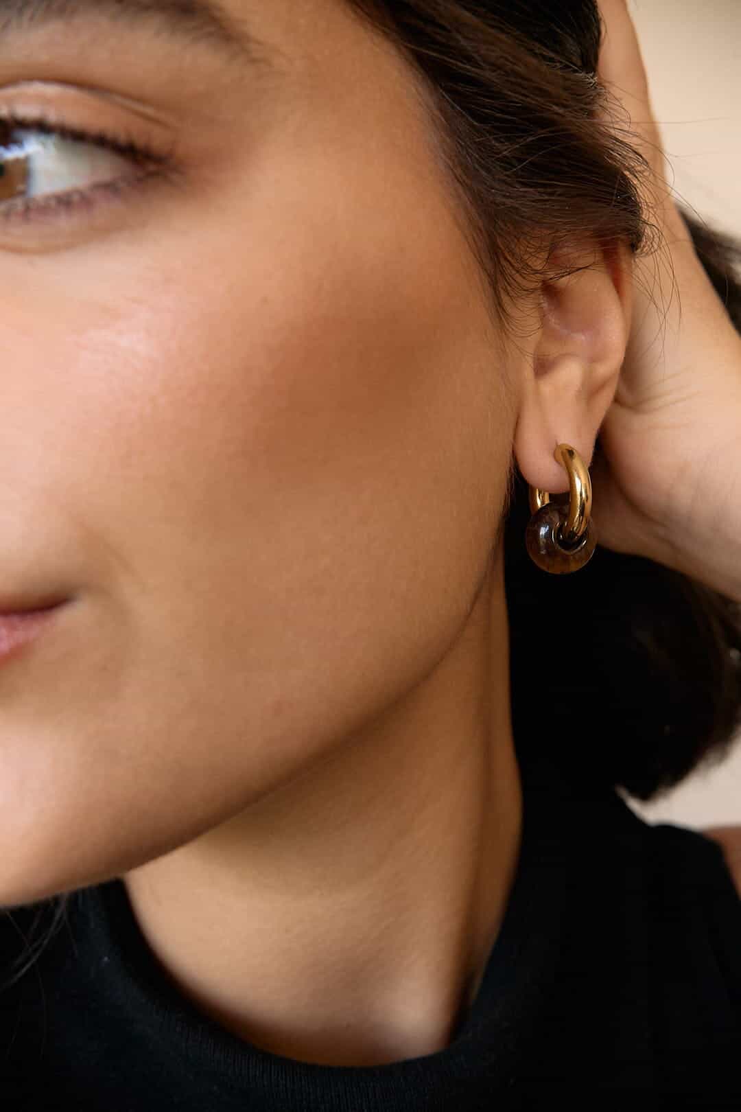 AROS DONA GOLD