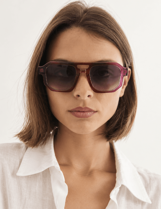 RINA SUNNIES