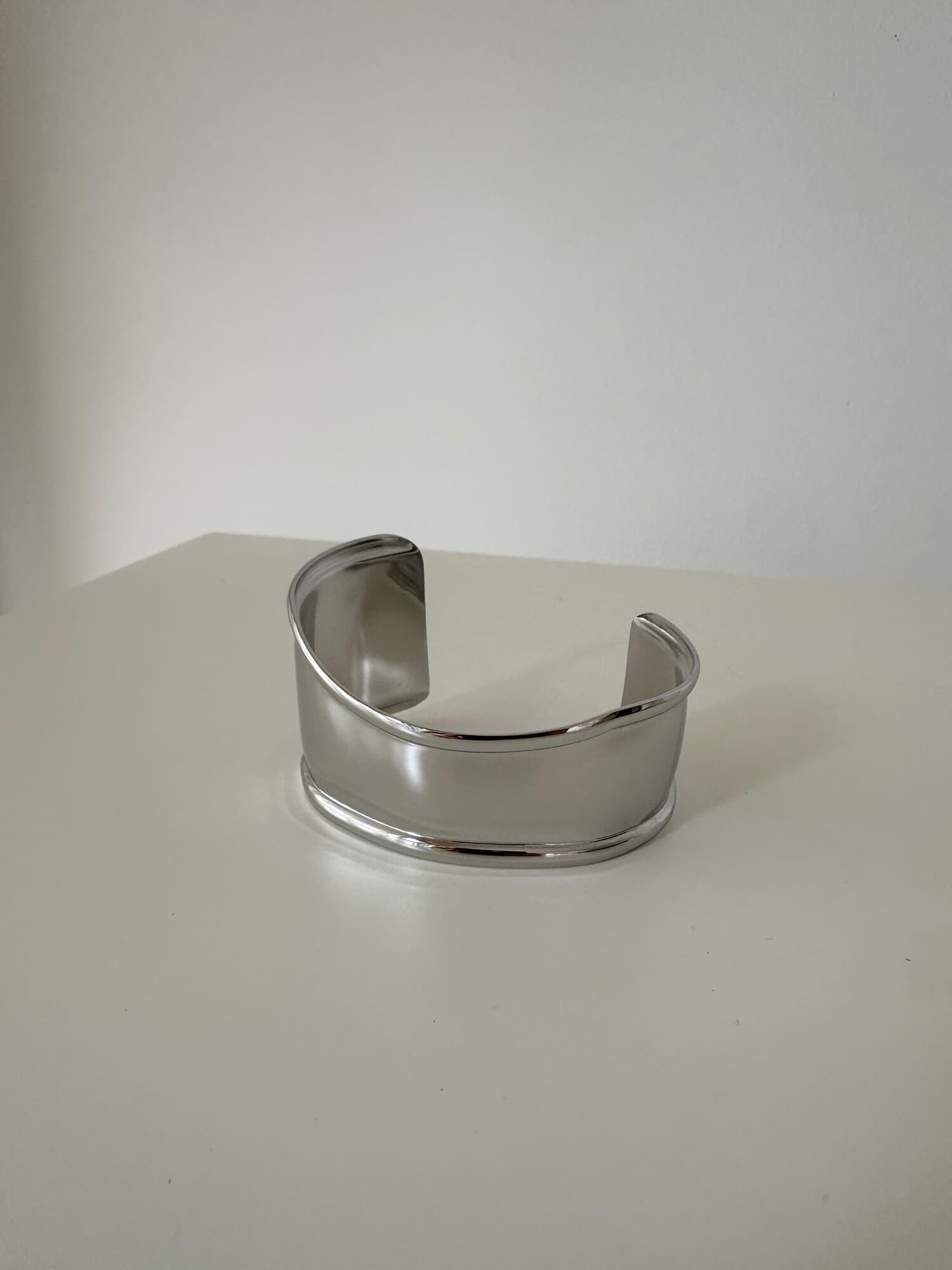 PULSERA VENUS
