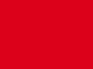 ROJO/ROJO
