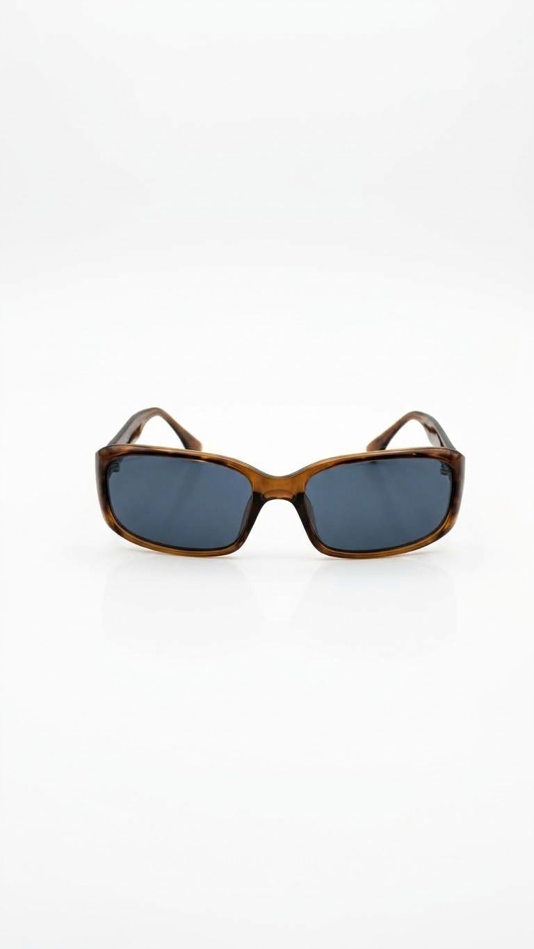 SUNDAY SUNNIES