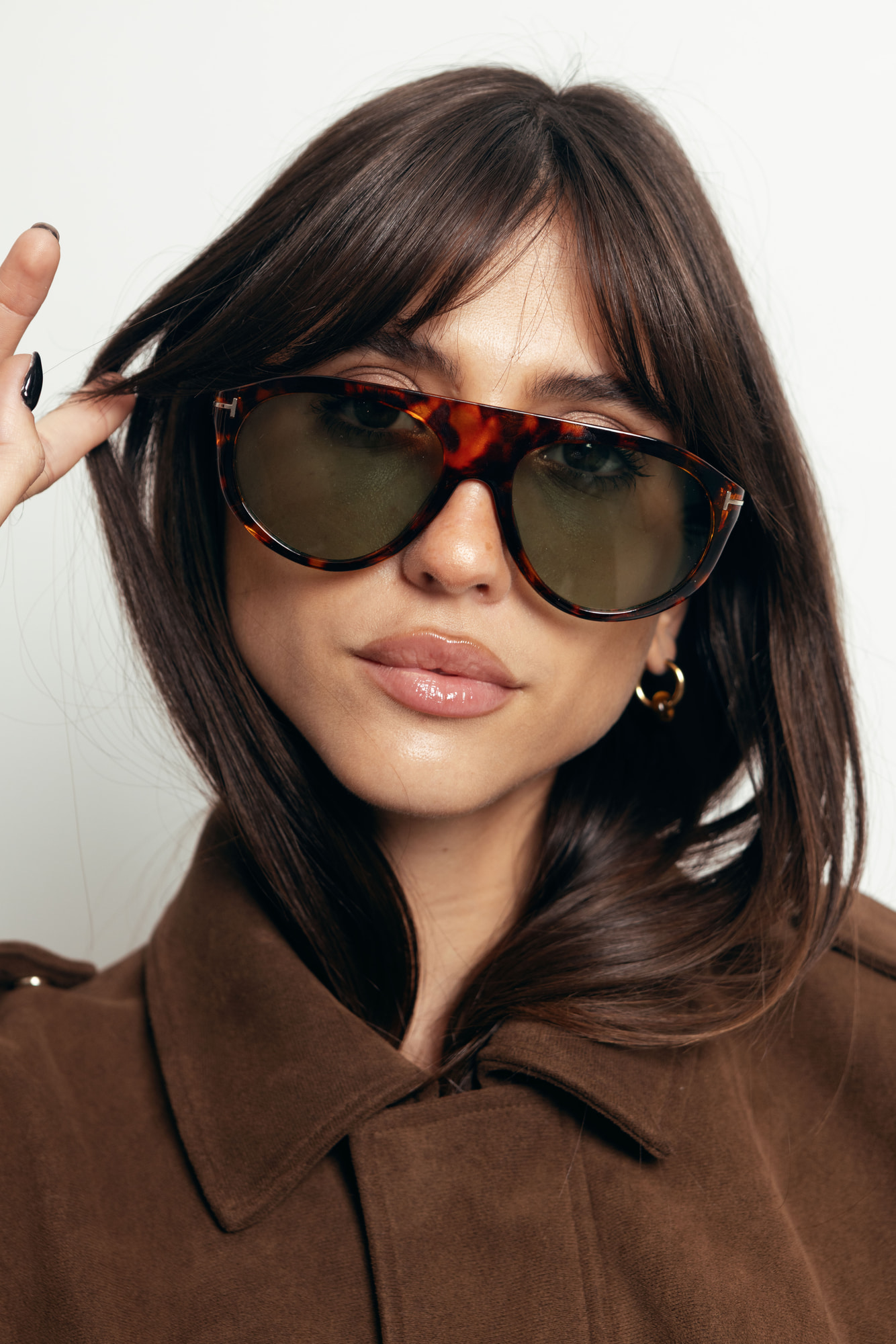 AVA SUNNIES