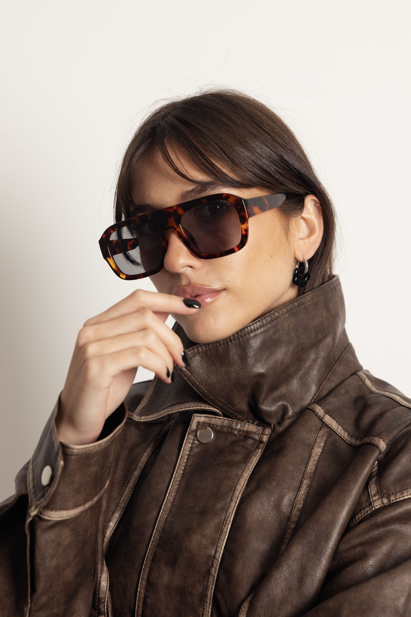 LUISA SUNNIES
