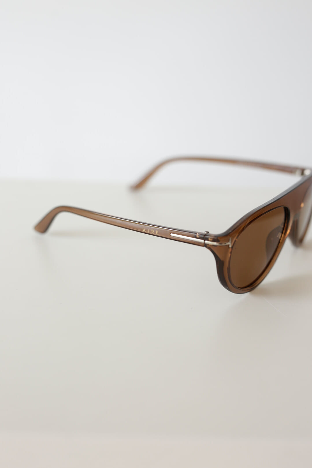 AVA SUNNIES