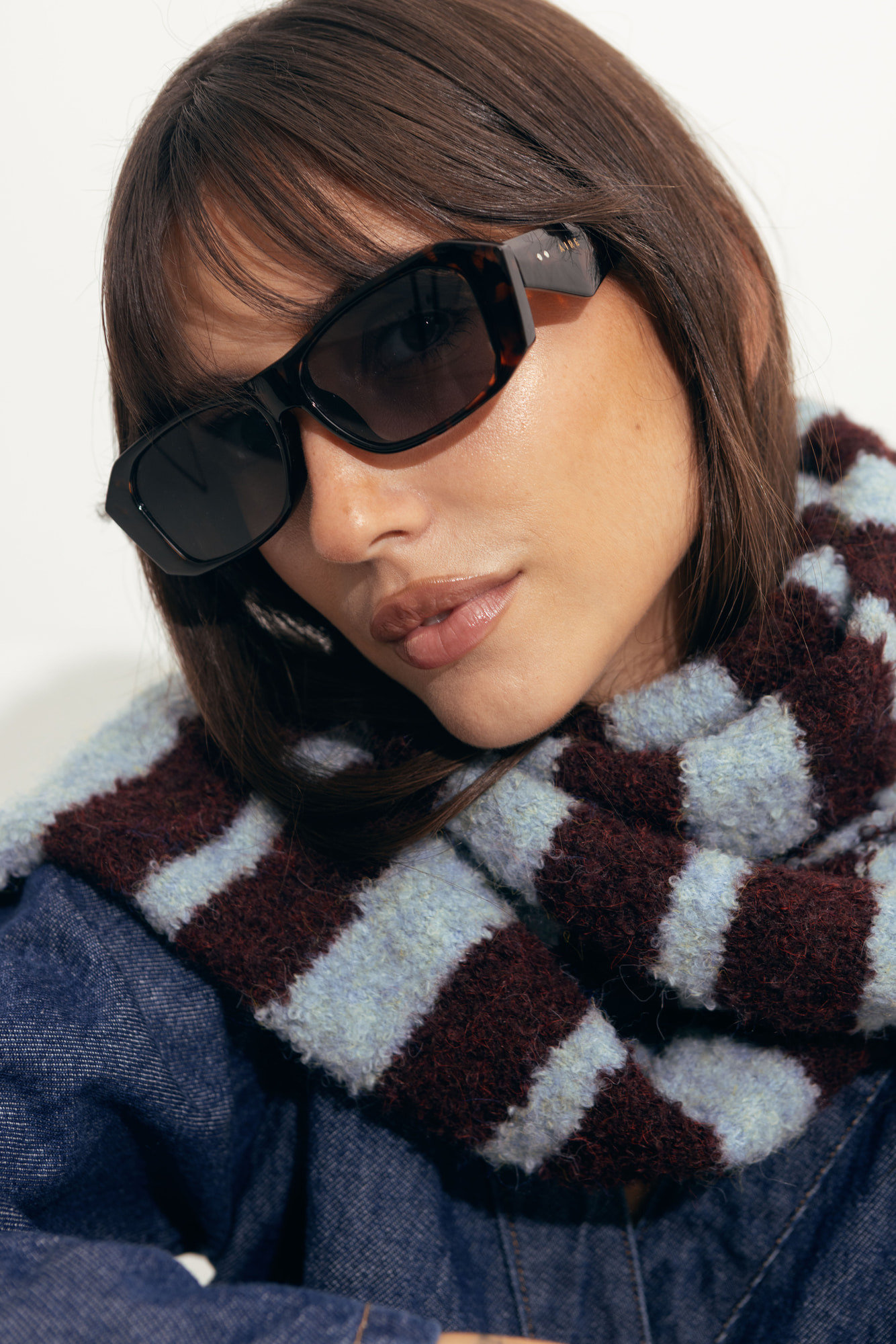 CELIA SUNNIES