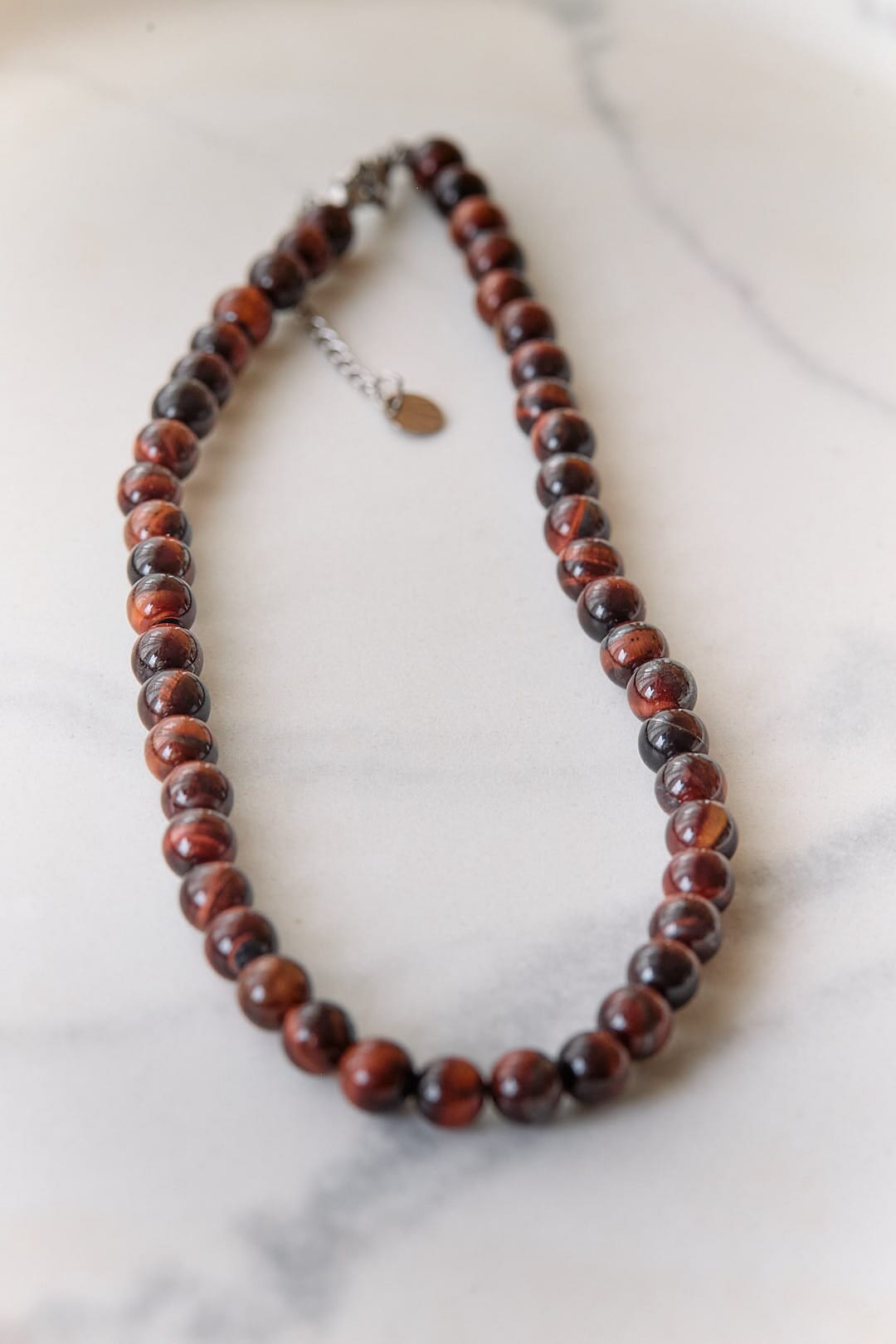 COLLAR STONE 8 MM /10MM