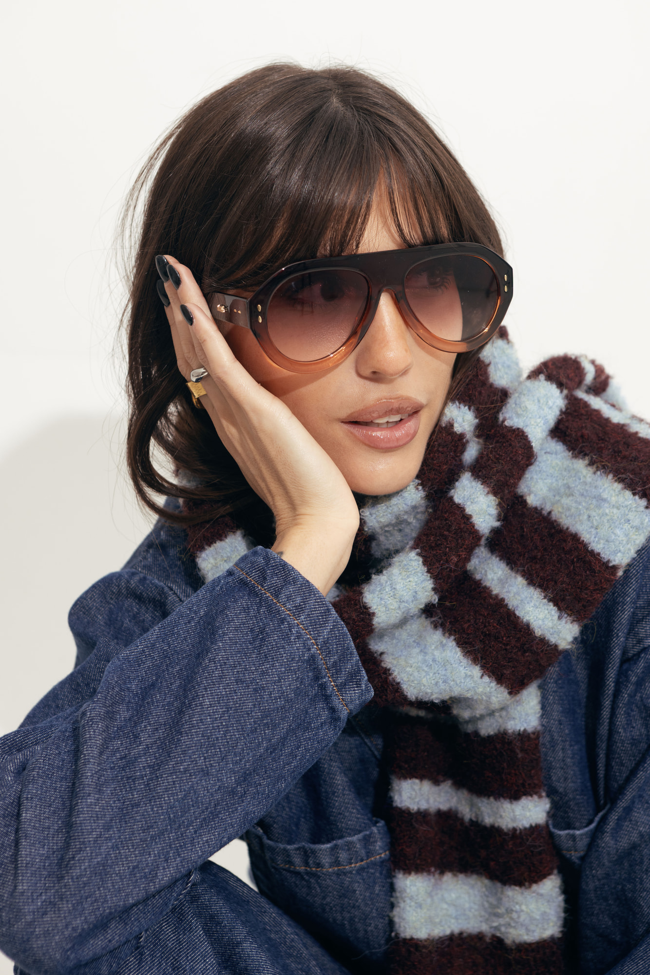 COCO SUNNIES