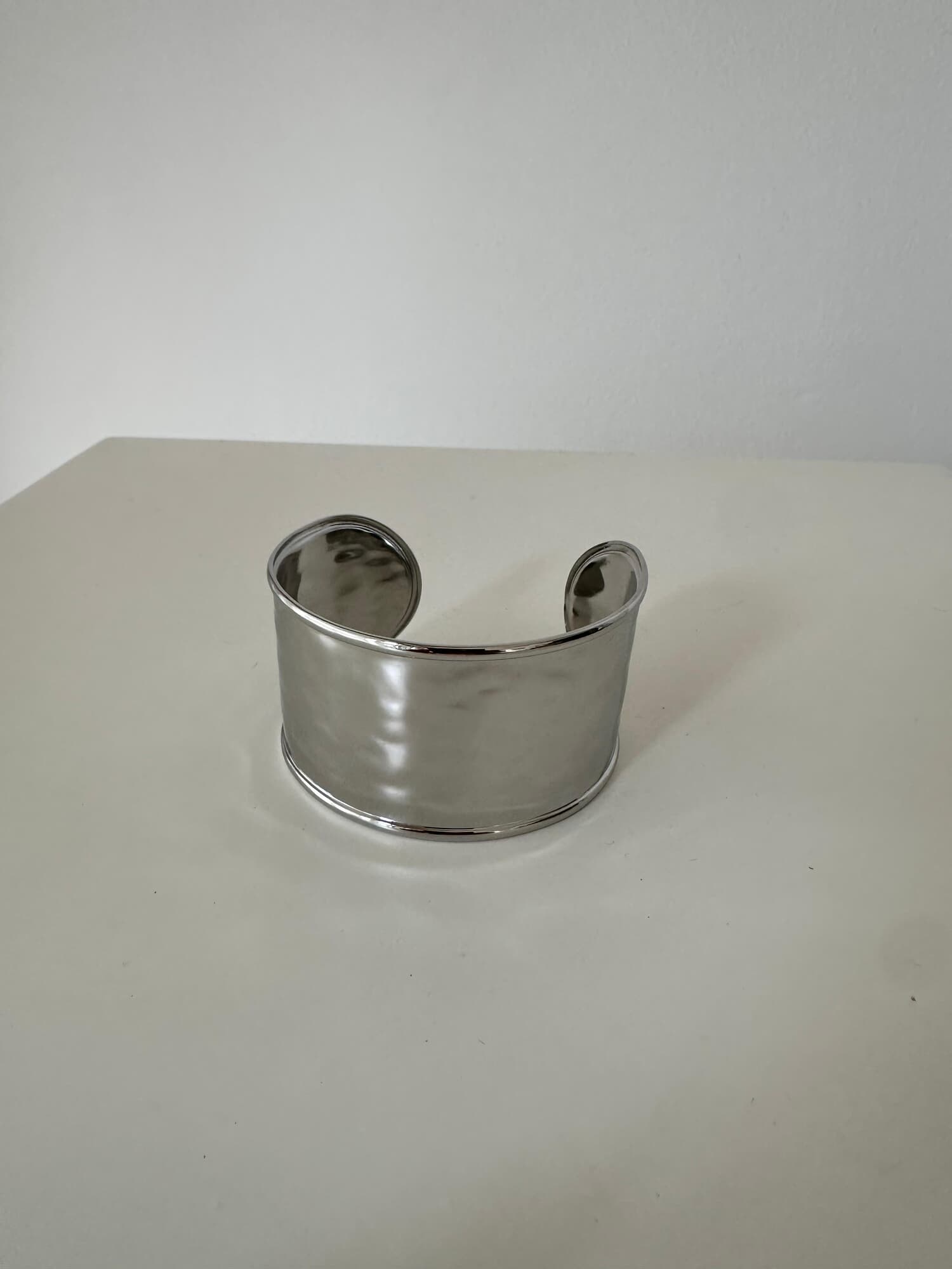 PULSERA AURA