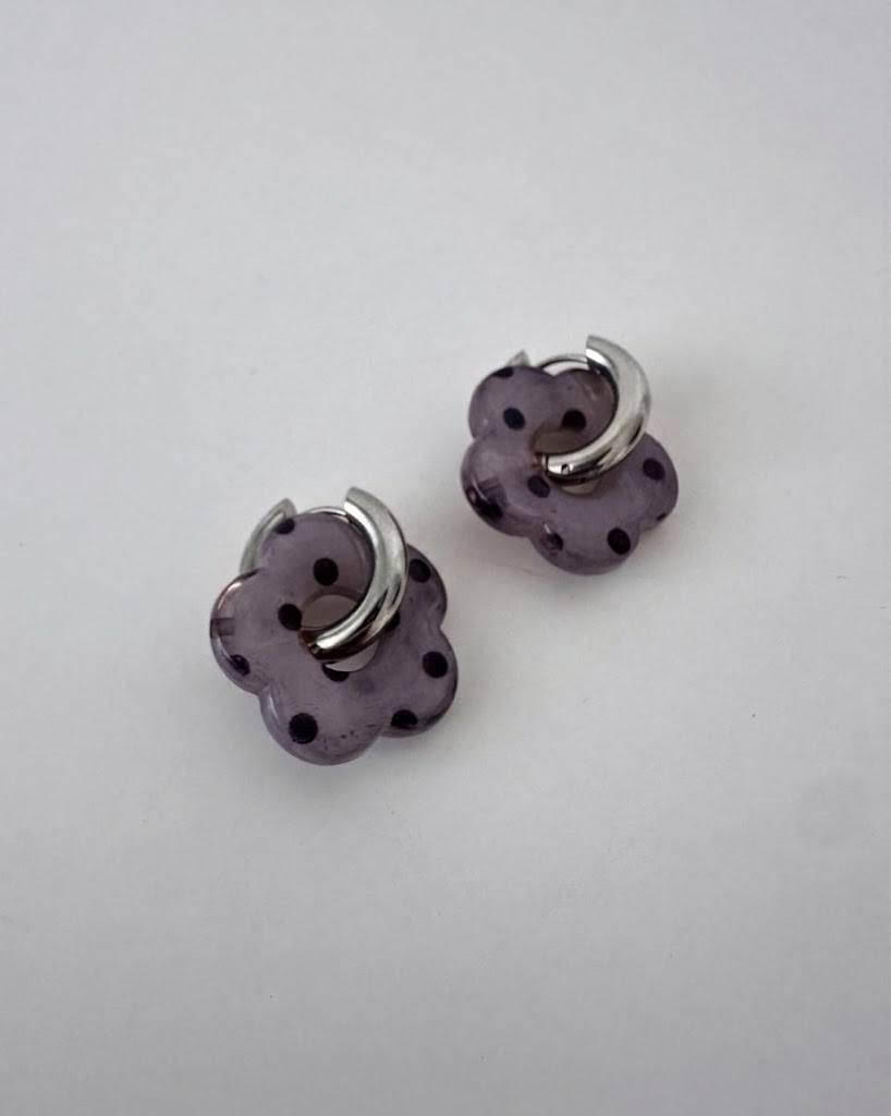 AROS MARGA SILVER