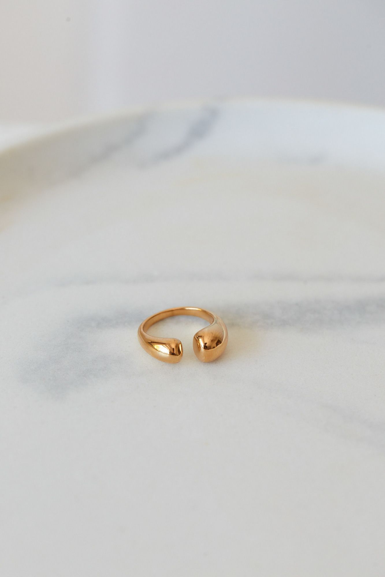 ANILLO SATURNO