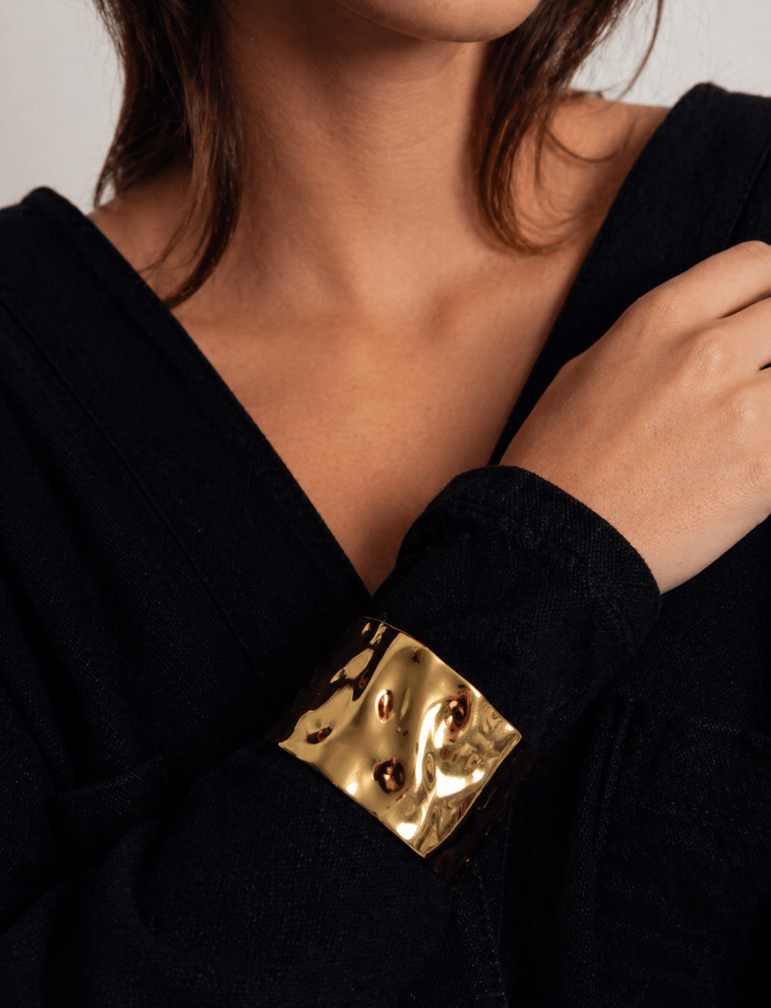 PULSERA MAREA