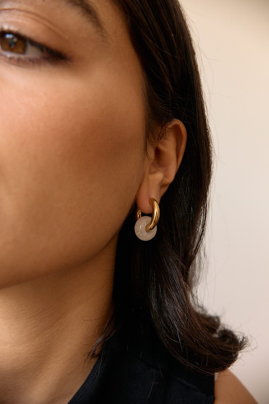 AROS STONE GOLD