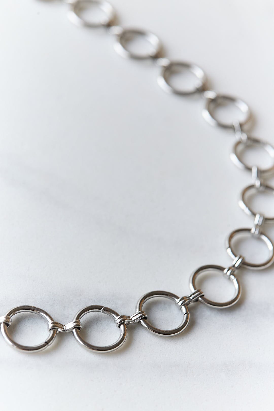 ARANDELA CHOKER