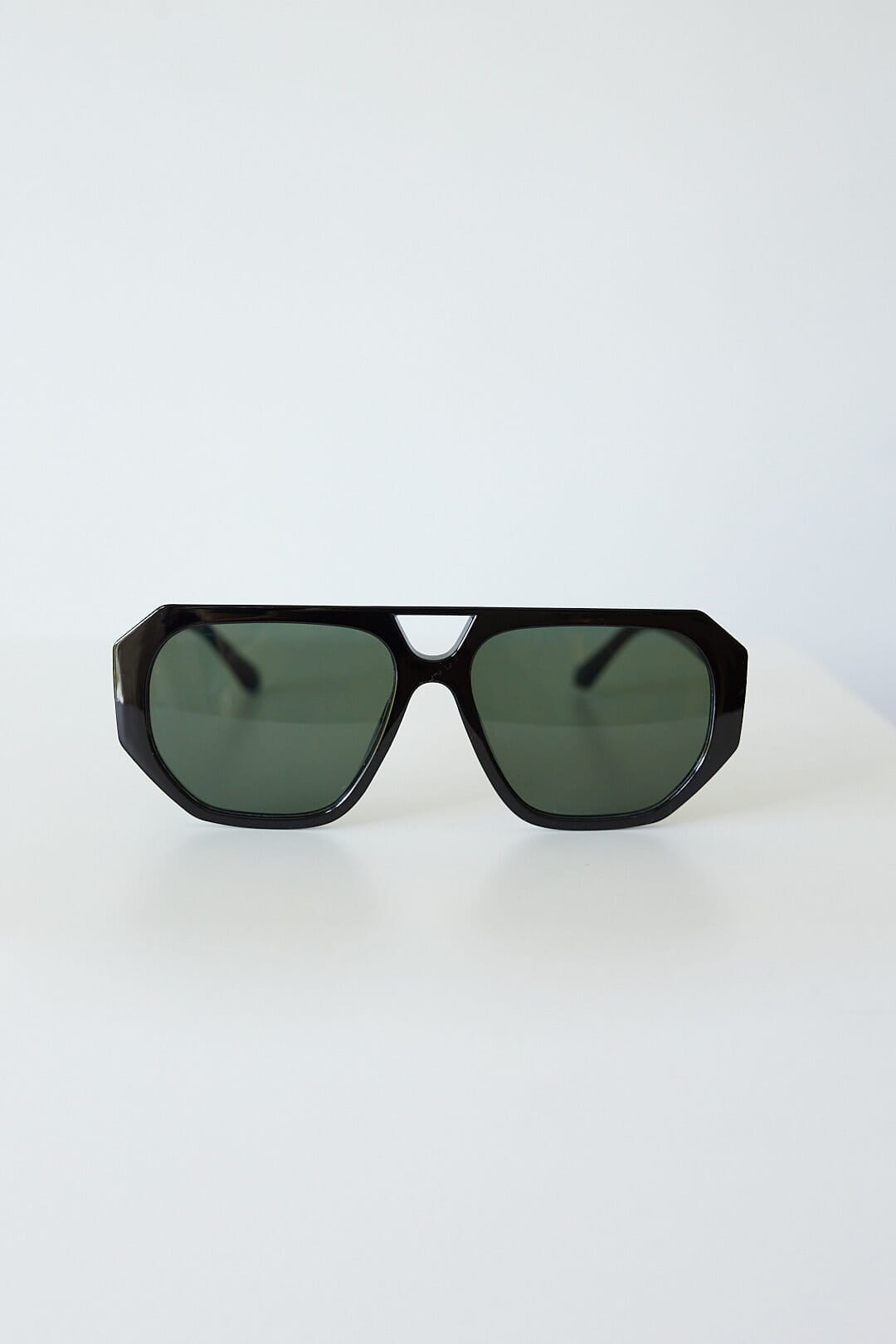 MADOX SUNNIES