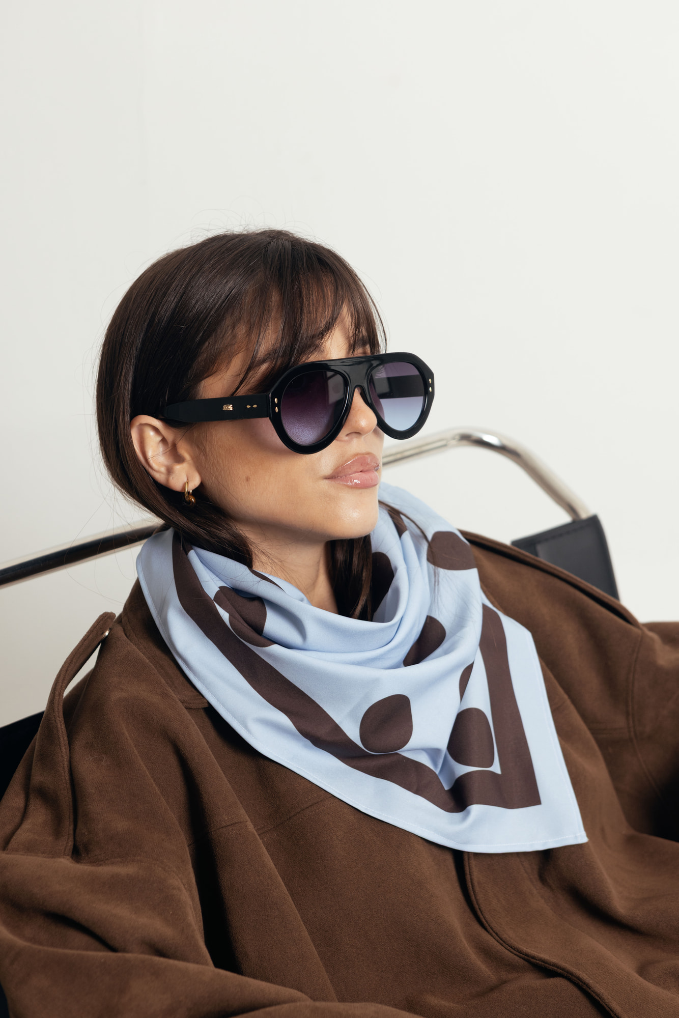 COCO SUNNIES