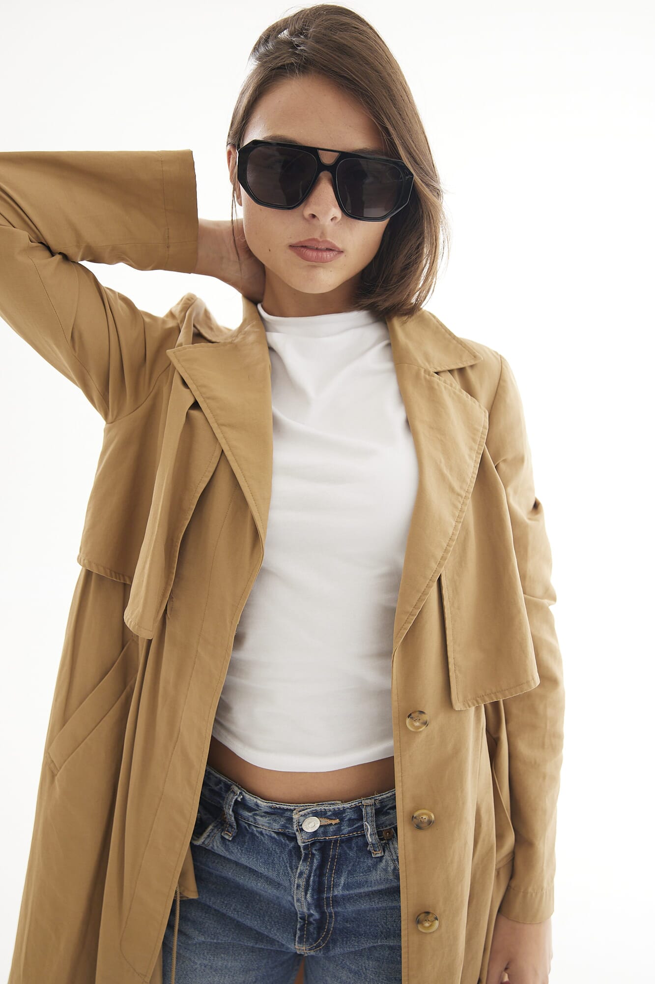 MADOX SUNNIES