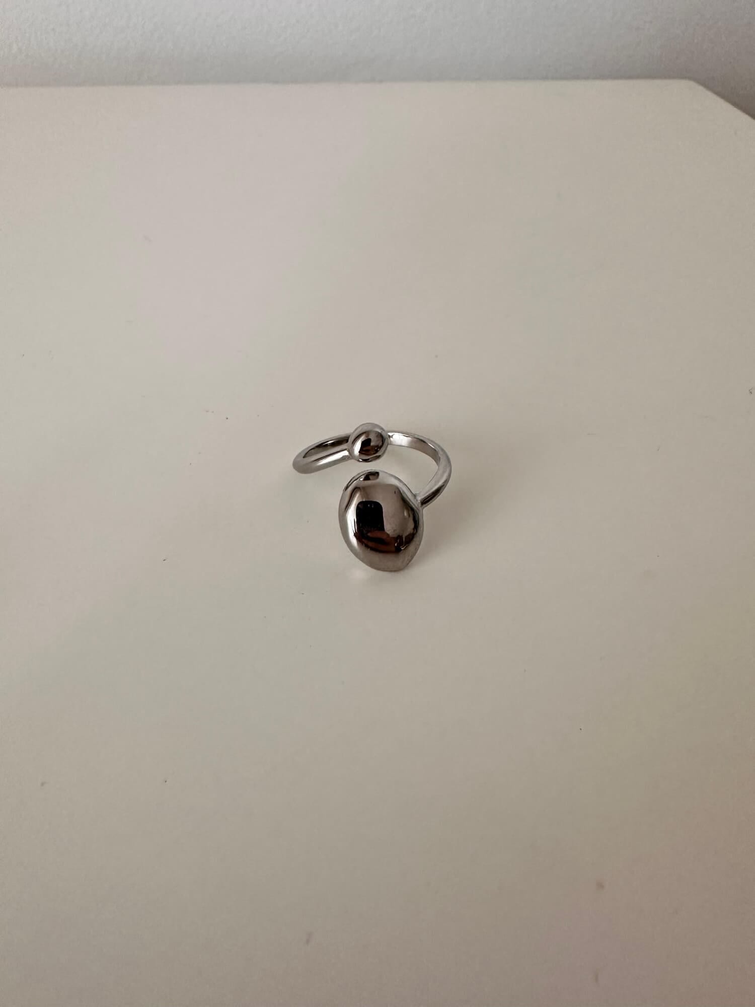 ANILLO GOTA
