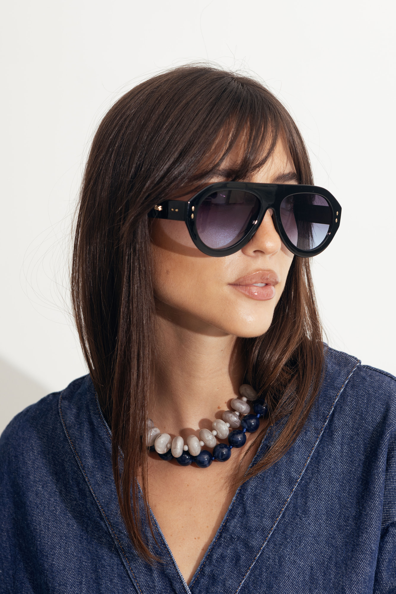 COCO SUNNIES