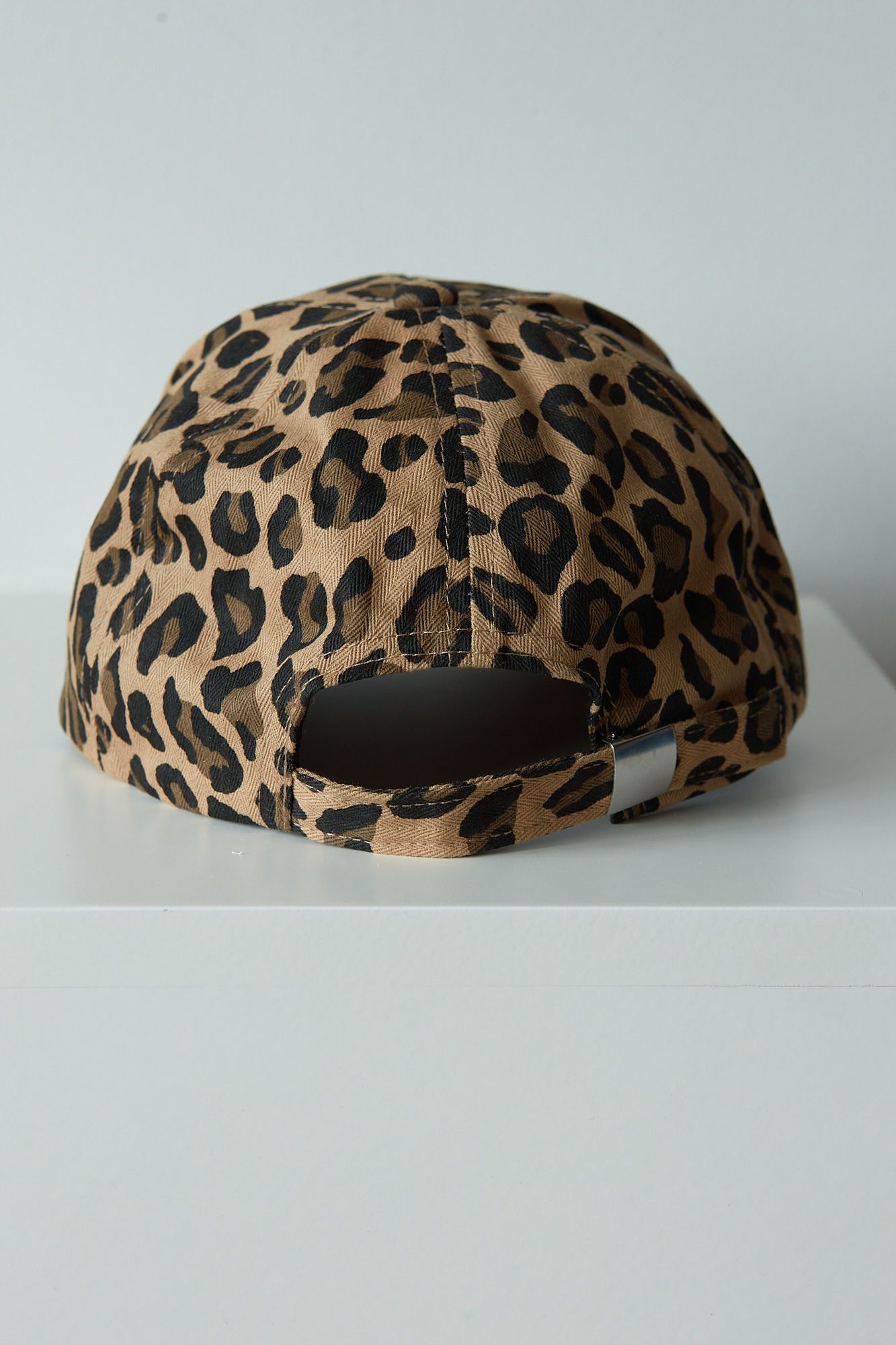 GORRA VISERA AIRE CAP
