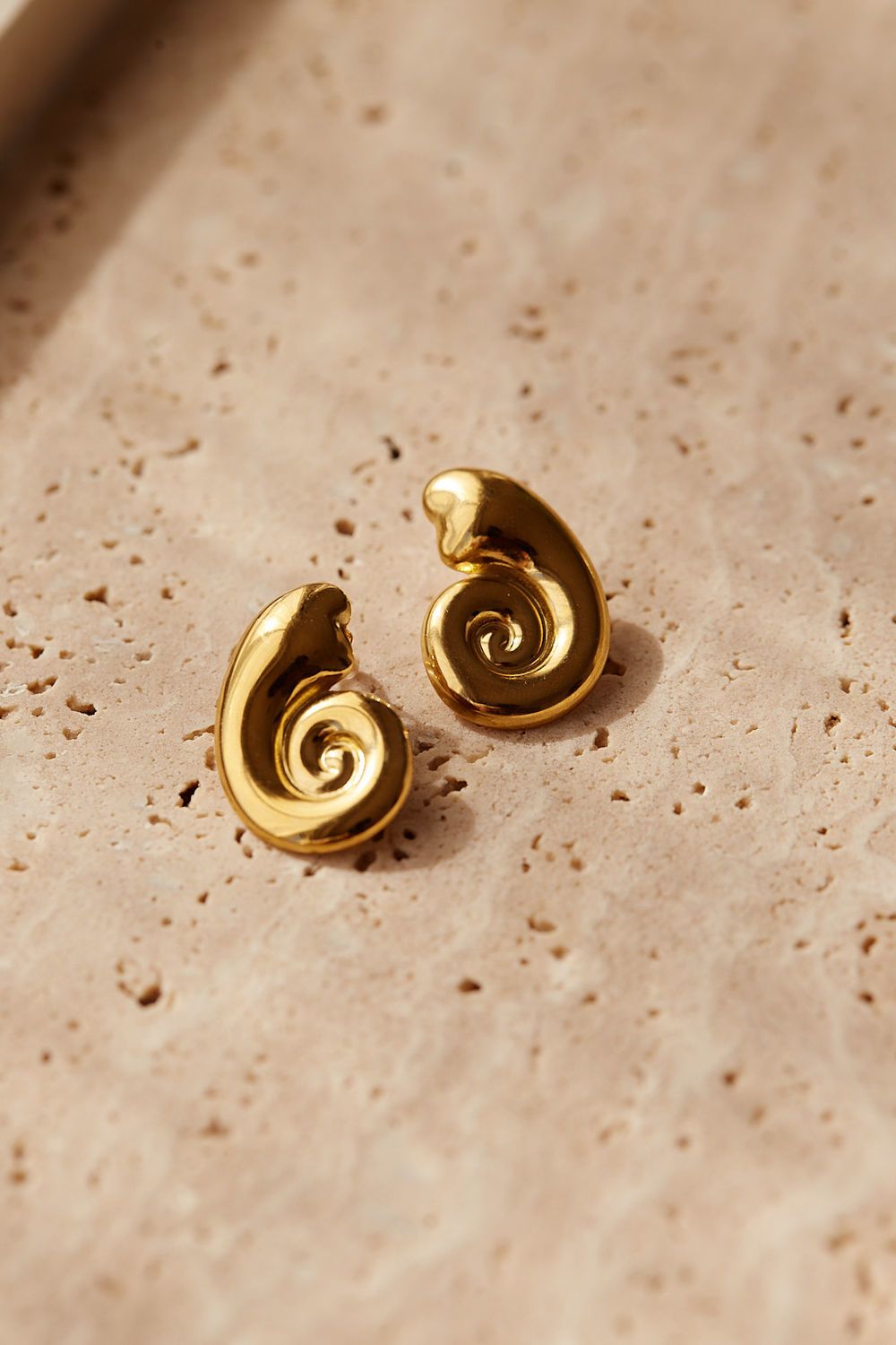 CARAVANAS CARACOL