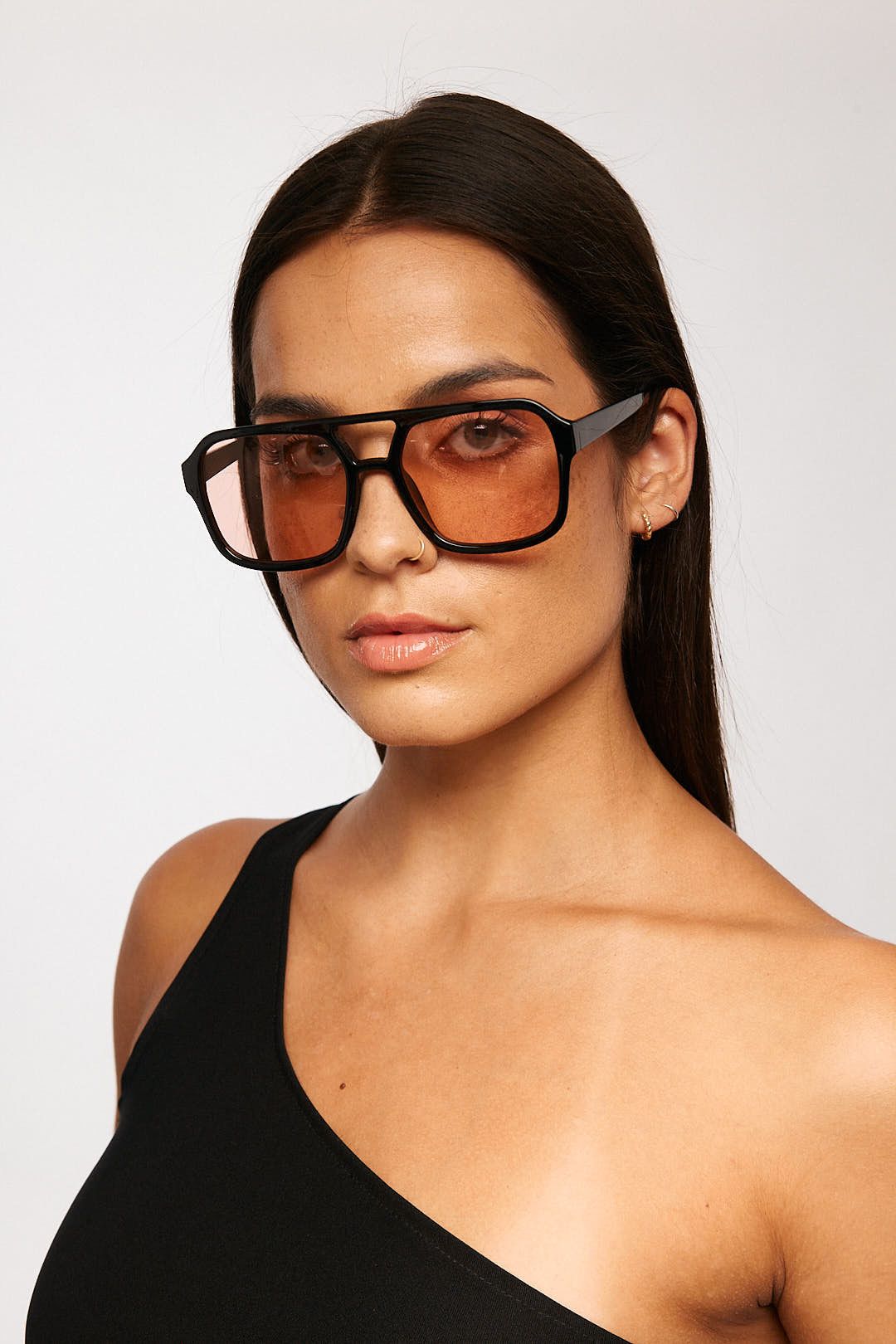 CYRUS SUNNIES