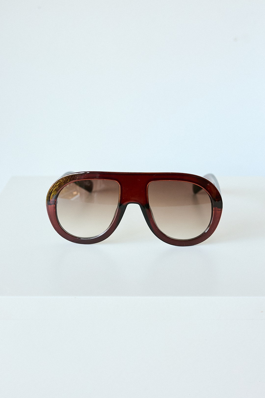 MARGA SUNNIES