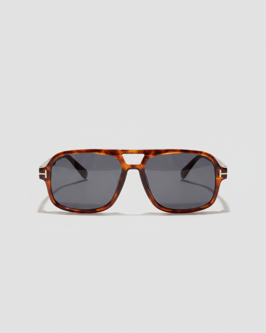 NOAH SUNNIES