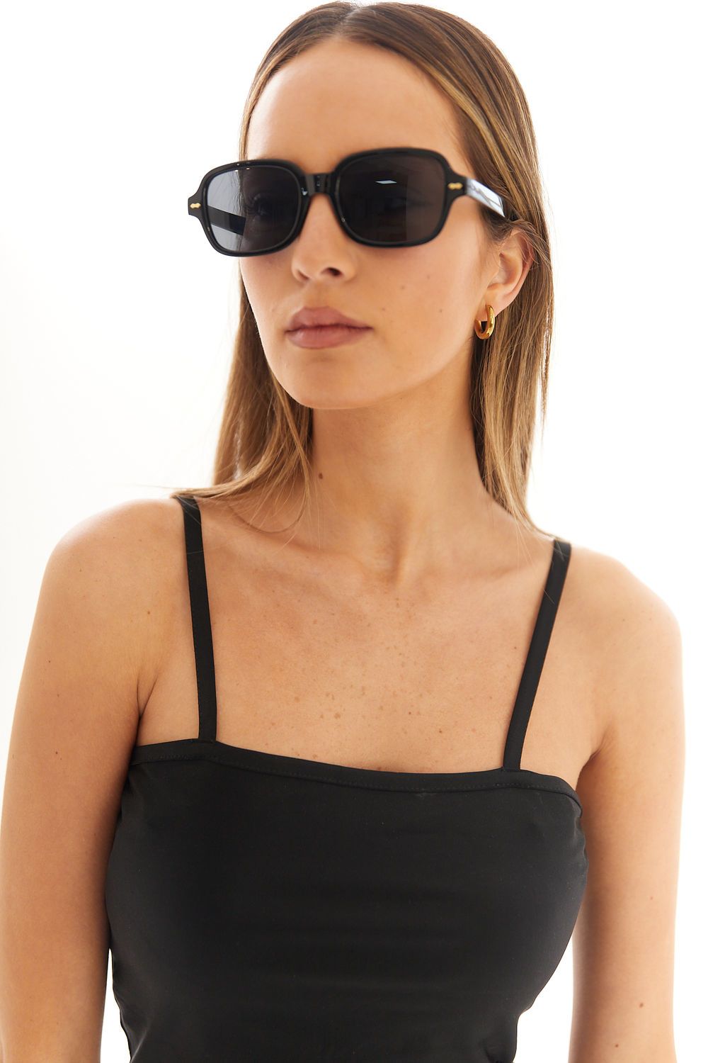 TWIGGY SUNNIES