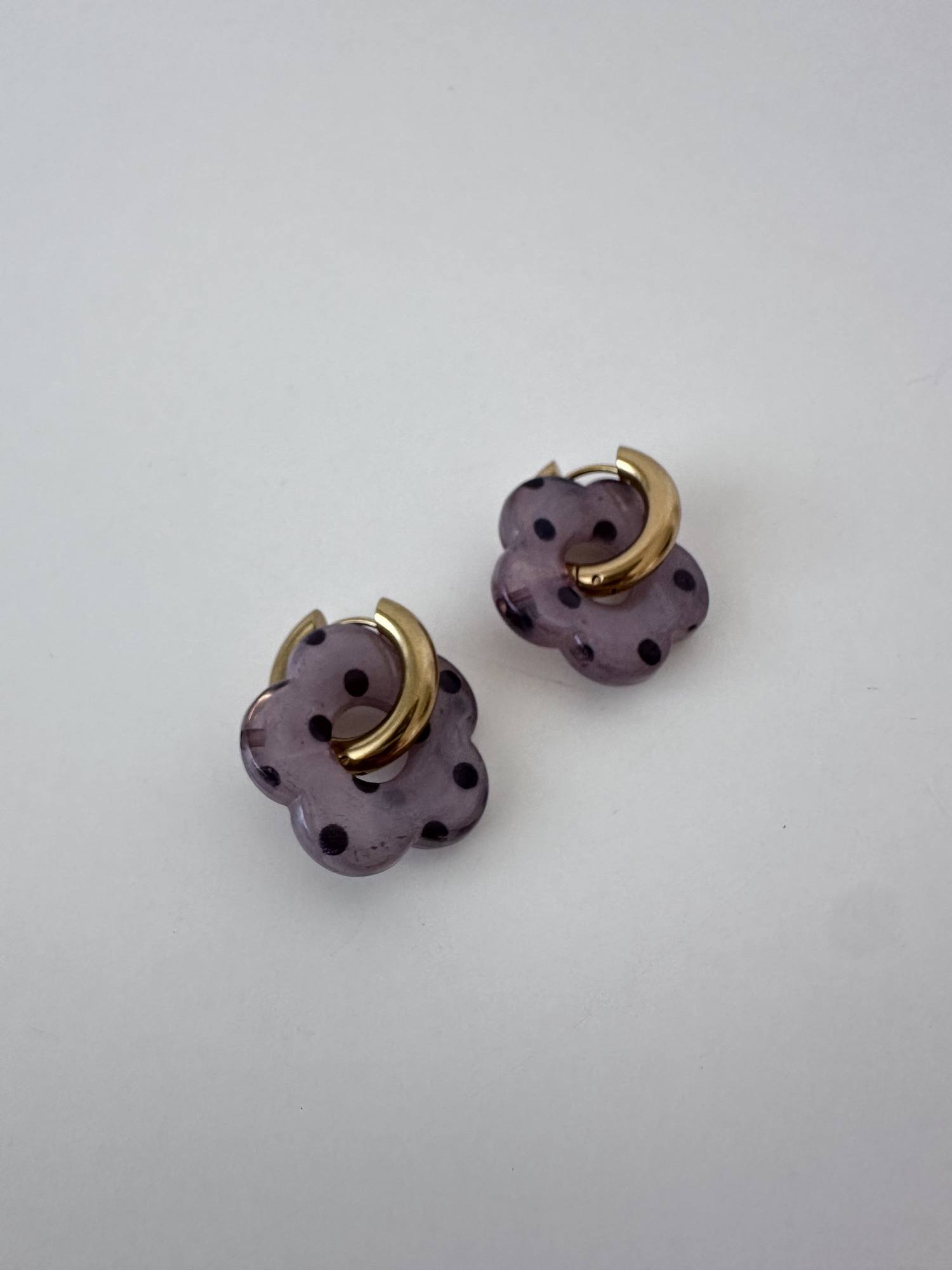 AROS MARGA GOLD