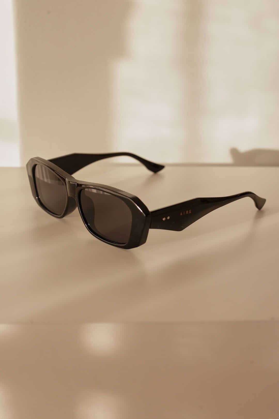 CELIA SUNNIES