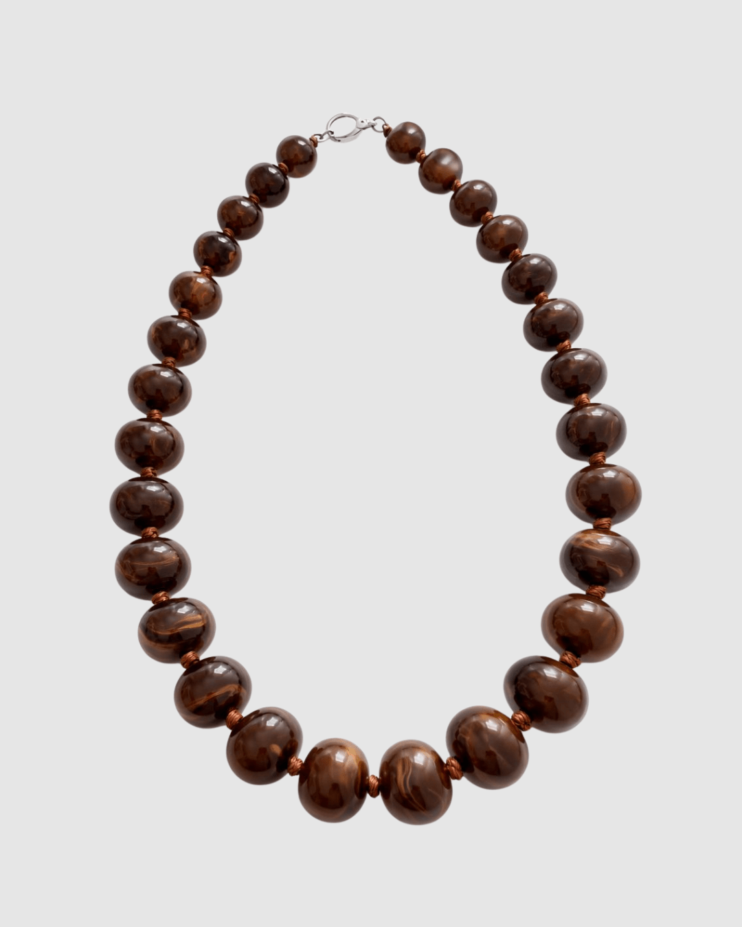 LUISA COLLAR