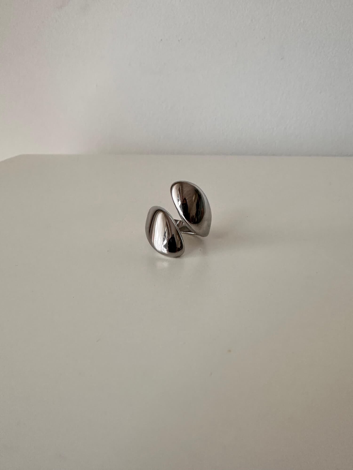 ANILLO JUPITER