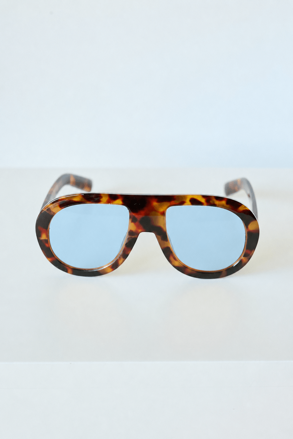 MARGA SUNNIES