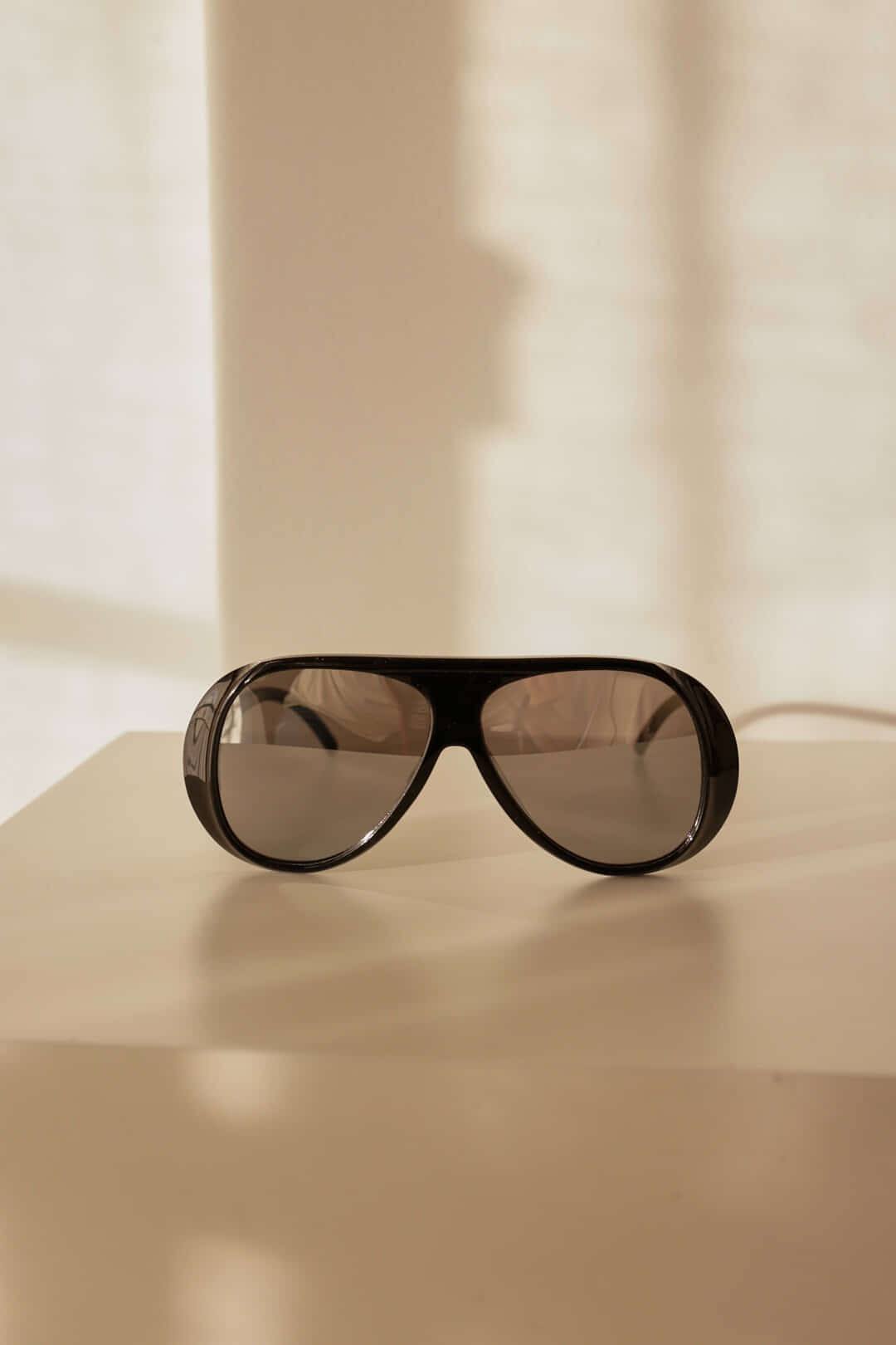 NINA SUNNIES