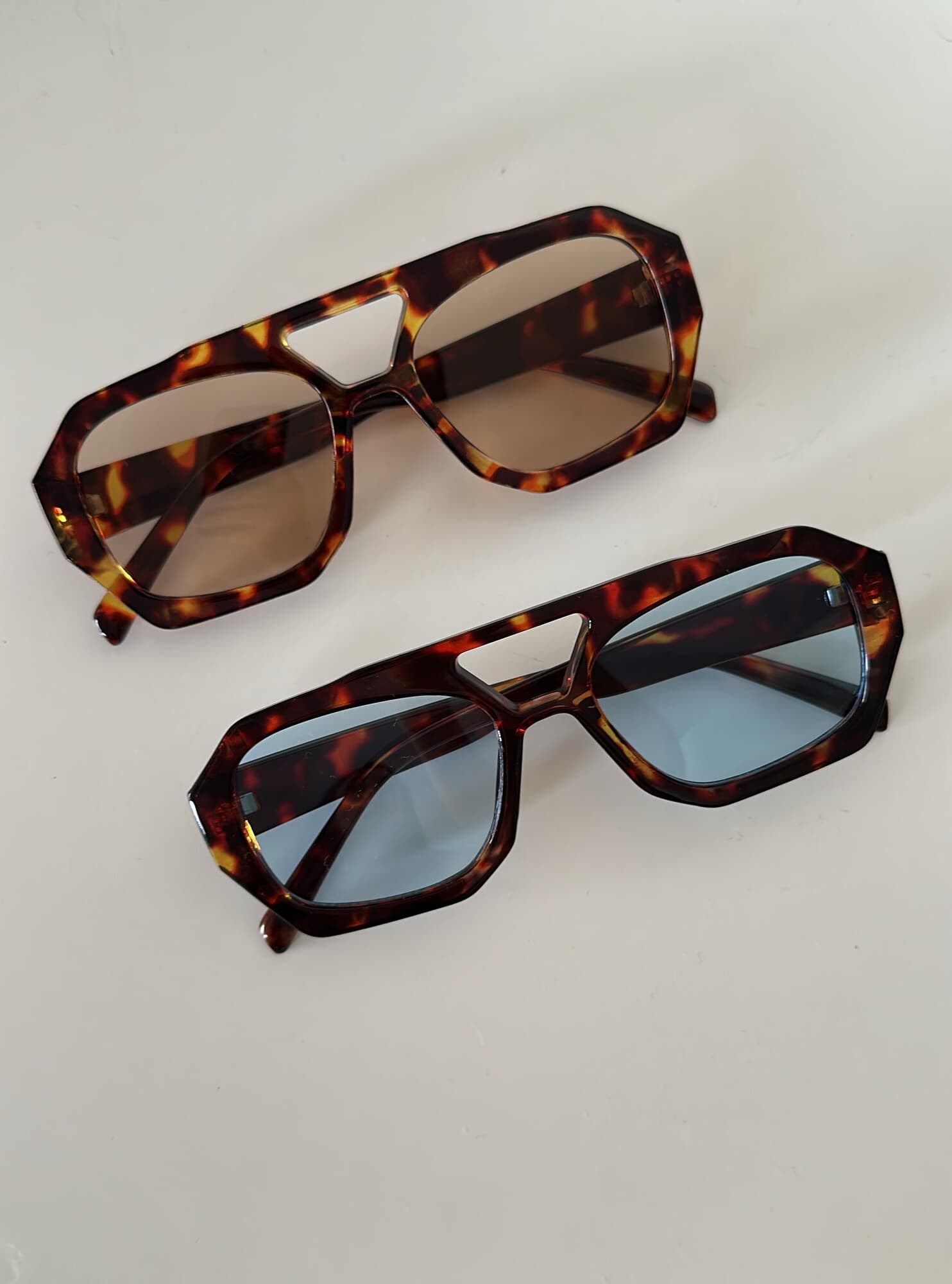 EMMA SUNNIES